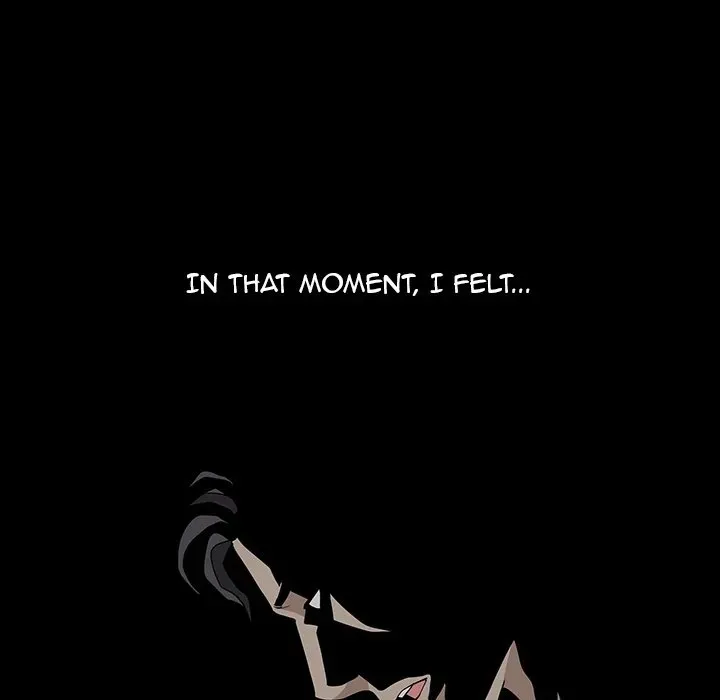 Read Neighbors chapter 35 image 47 on Lezhin