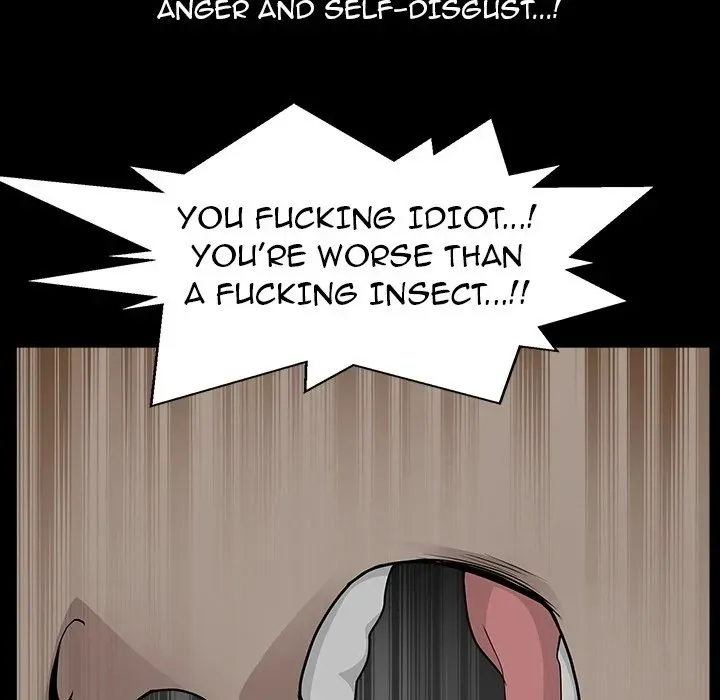 Read Neighbors chapter 35 image 49 on Lezhin