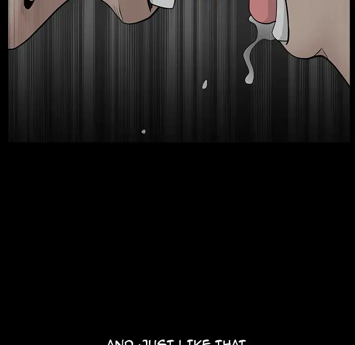 Read Neighbors chapter 35 image 50 on Lezhin