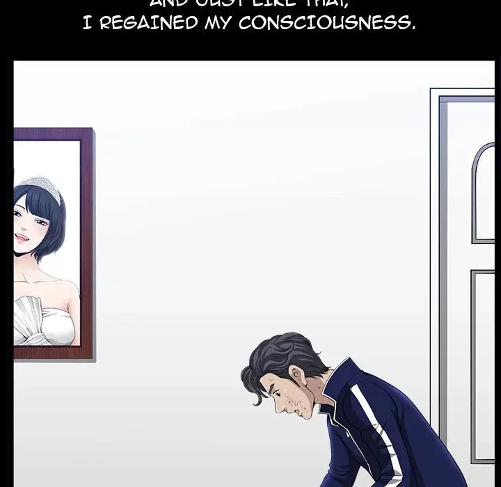 Read Neighbors chapter 35 image 51 on Lezhin