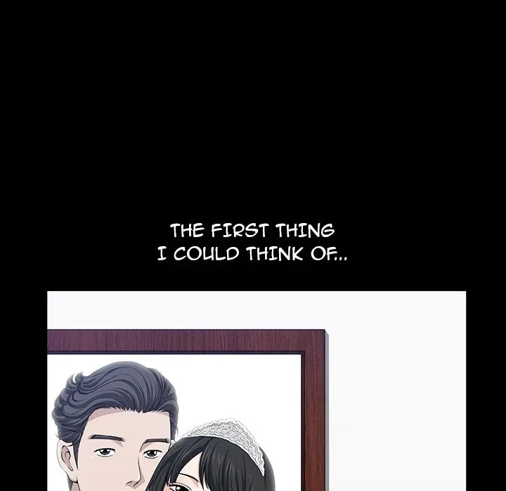 Read Neighbors chapter 35 image 53 on Lezhin
