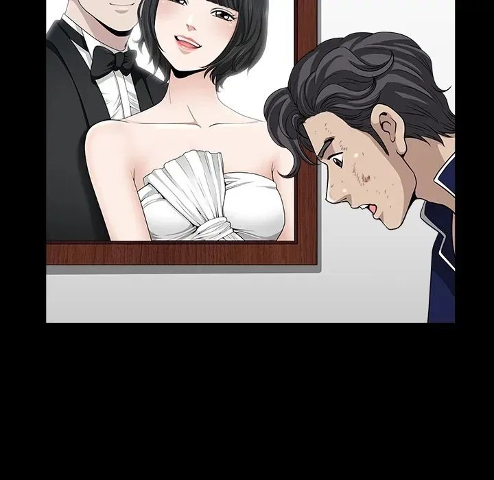 Read Neighbors chapter 35 image 54 on Lezhin