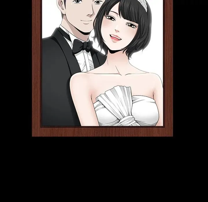 Read Neighbors chapter 35 image 56 on Lezhin