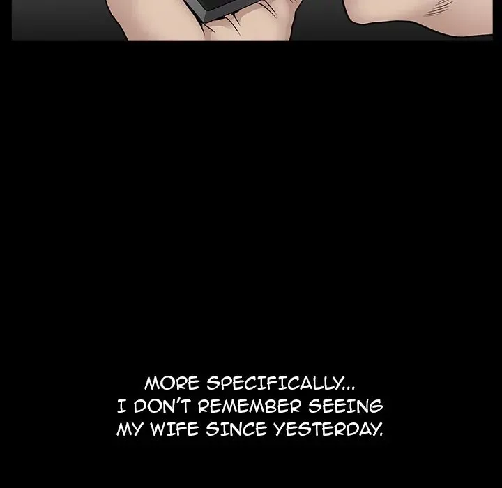 Read Neighbors chapter 35 image 58 on Lezhin
