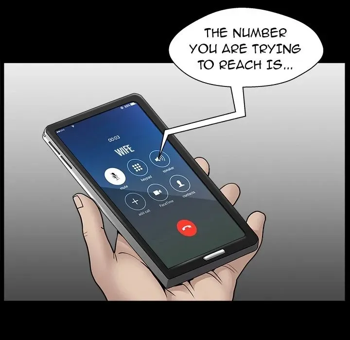 Read Neighbors chapter 35 image 59 on Lezhin