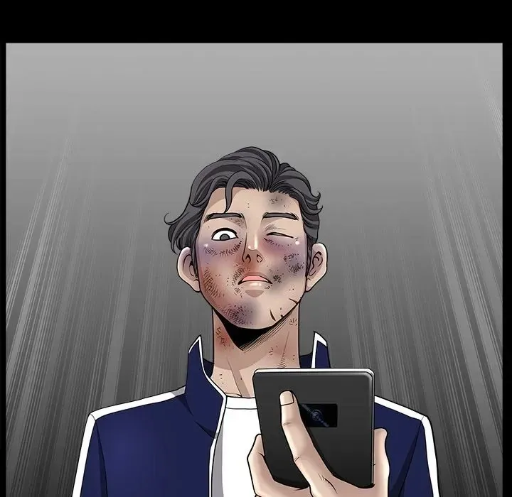 Read Neighbors chapter 35 image 61 on Lezhin