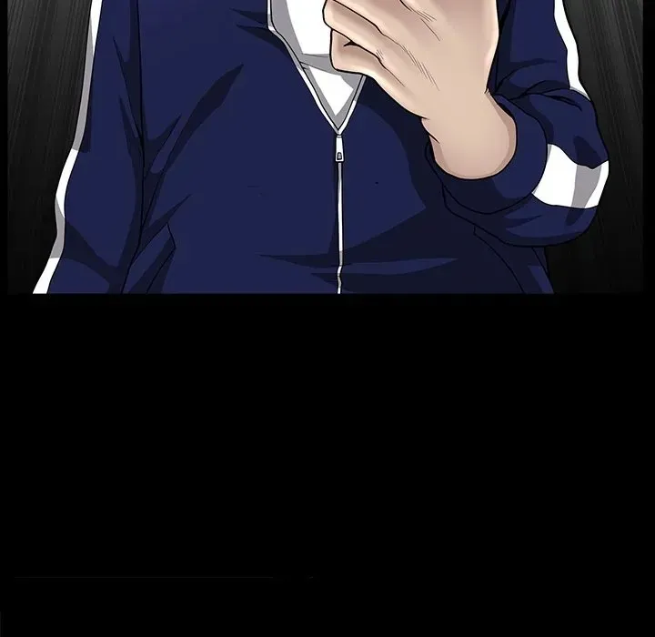Read Neighbors chapter 35 image 62 on Lezhin