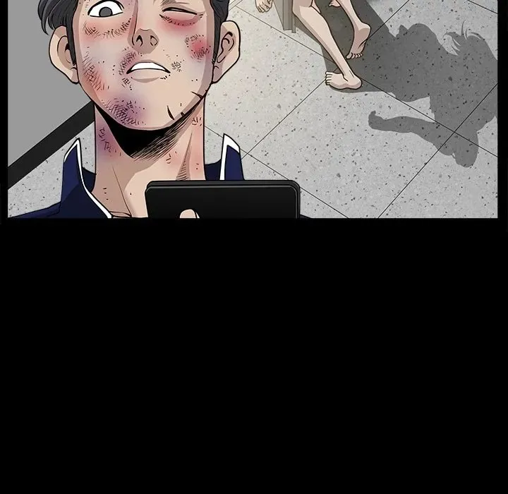 Read Neighbors chapter 35 image 64 on Lezhin