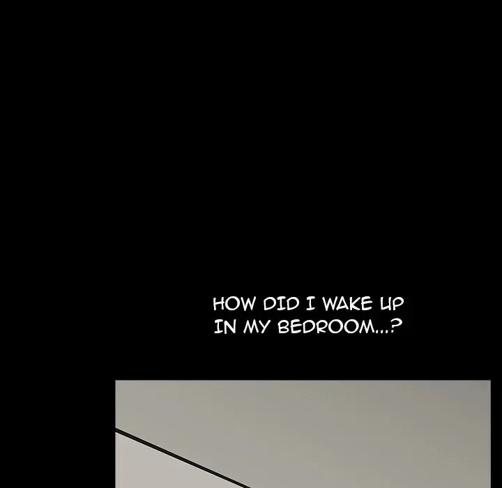 Read Neighbors chapter 35 image 67 on Lezhin