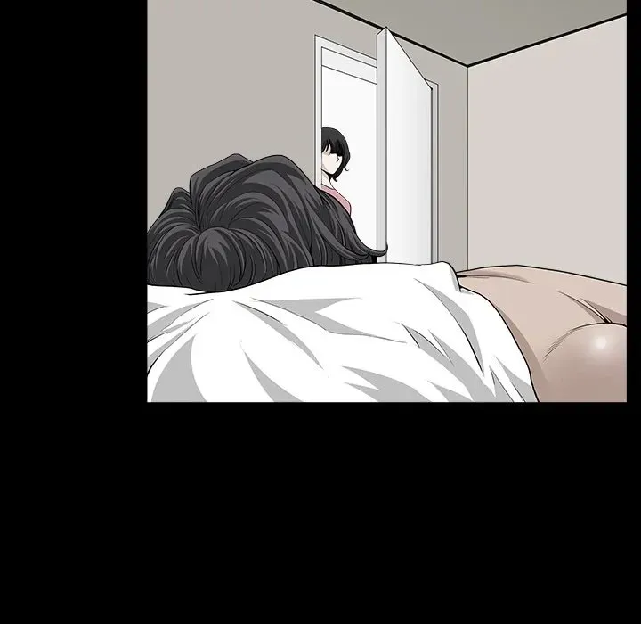 Read Neighbors chapter 35 image 68 on Lezhin