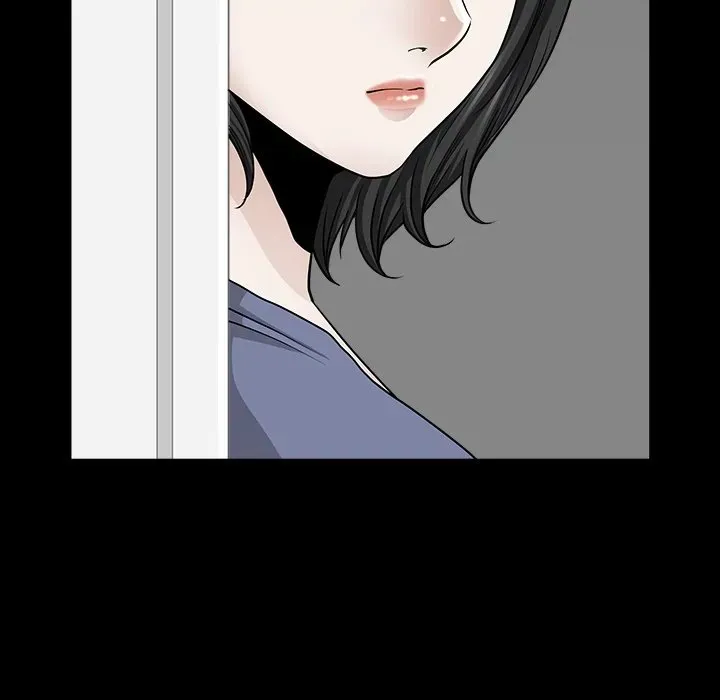 Read Neighbors chapter 35 image 70 on Lezhin