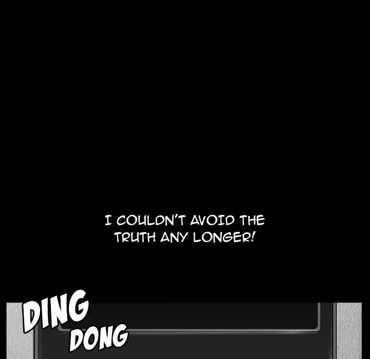 Read Neighbors chapter 35 image 71 on Lezhin