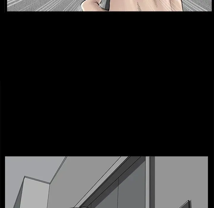 Read Neighbors chapter 35 image 74 on Lezhin