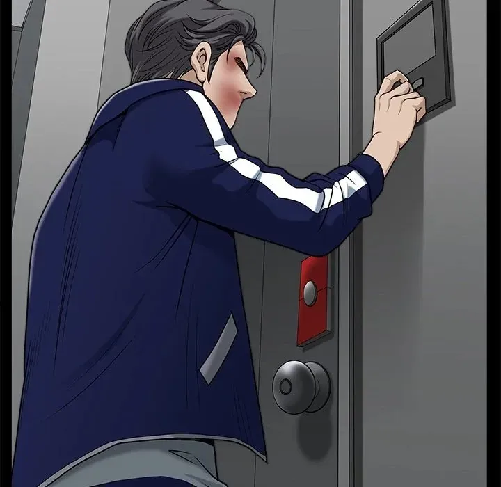 Read Neighbors chapter 35 image 75 on Lezhin