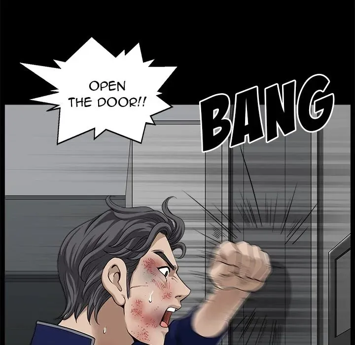 Read Neighbors chapter 35 image 77 on Lezhin