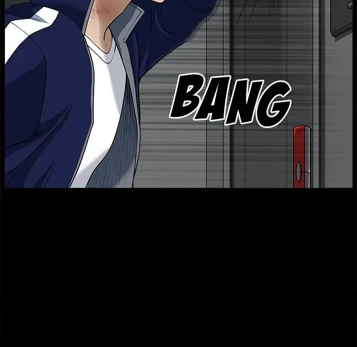 Read Neighbors chapter 35 image 78 on Lezhin