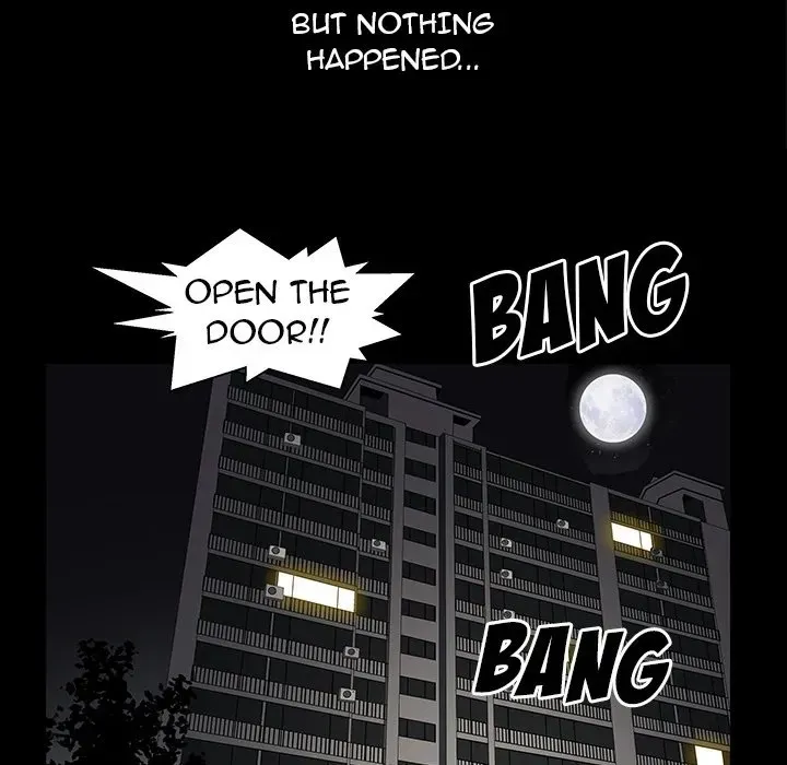 Read Neighbors chapter 35 image 79 on Lezhin