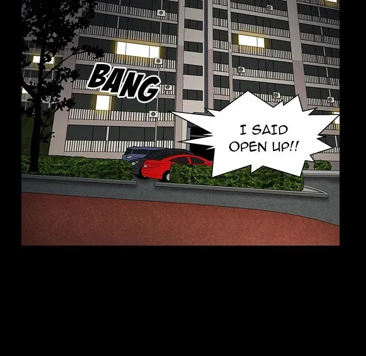 Read Neighbors chapter 35 image 80 on Lezhin