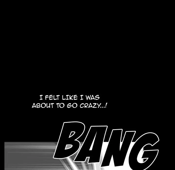 Read Neighbors chapter 35 image 81 on Lezhin