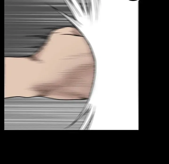 Read Neighbors chapter 35 image 82 on Lezhin