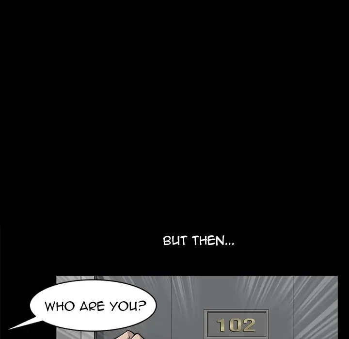 Read Neighbors chapter 35 image 83 on Lezhin