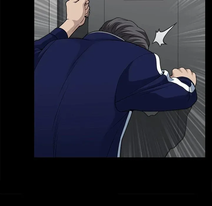 Read Neighbors chapter 35 image 84 on Lezhin