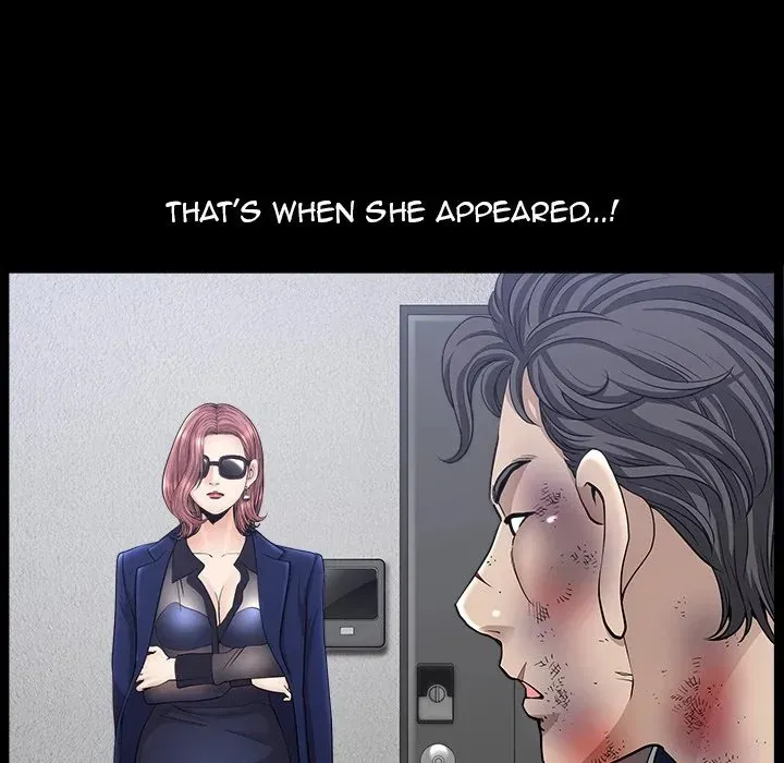 Read Neighbors chapter 35 image 85 on Lezhin