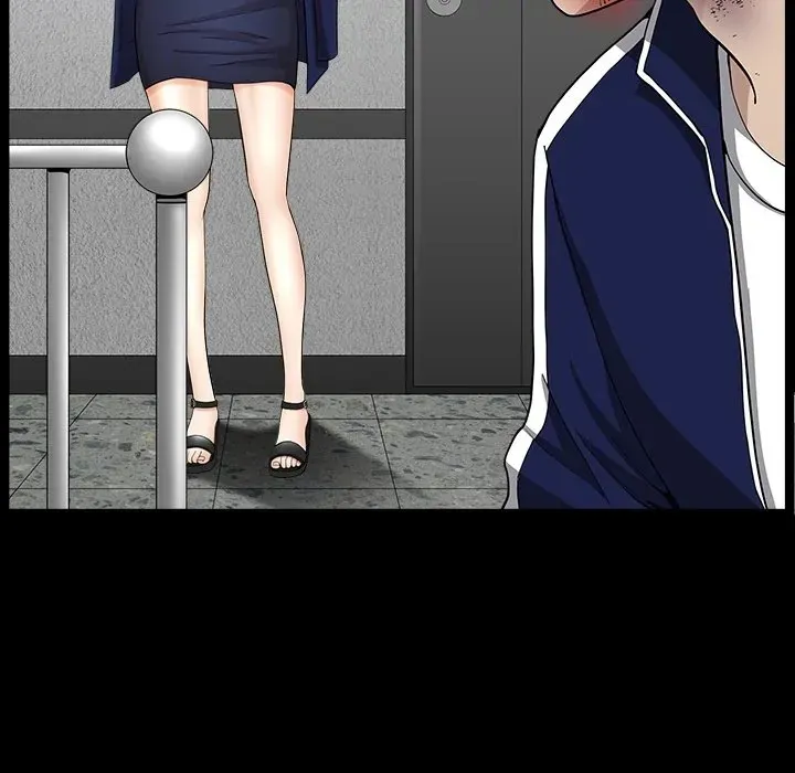 Read Neighbors chapter 35 image 86 on Lezhin