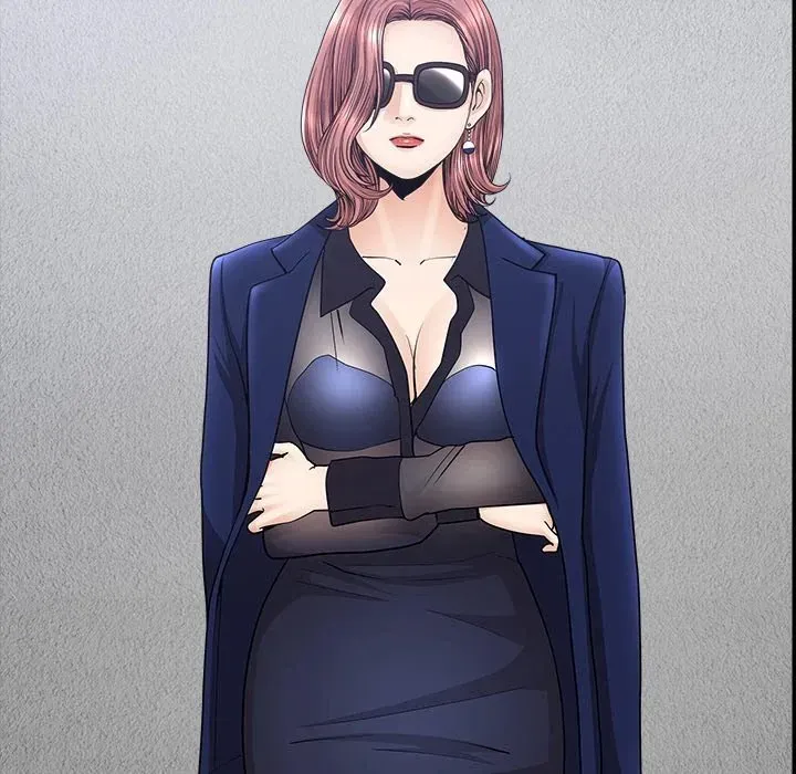 Read Neighbors chapter 35 image 88 on Lezhin