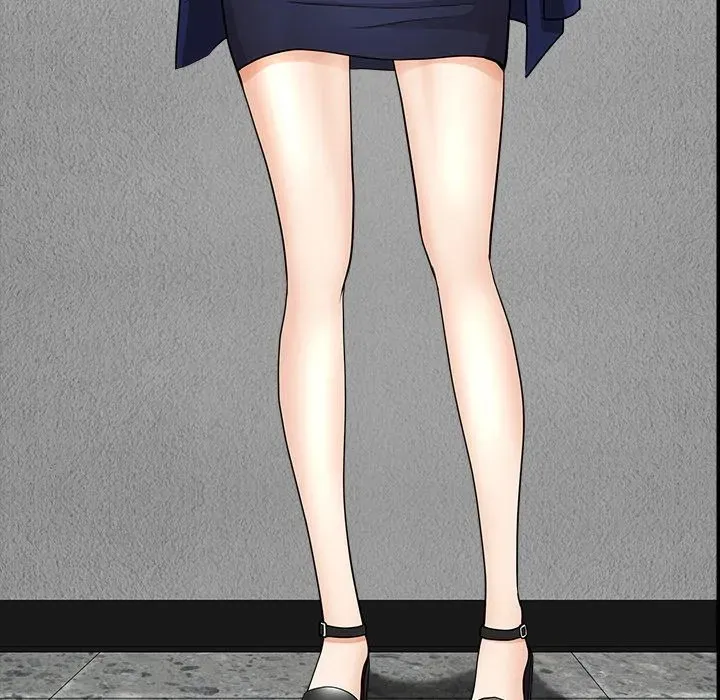Read Neighbors chapter 35 image 89 on Lezhin