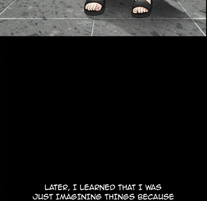 Read Neighbors chapter 35 image 90 on Lezhin