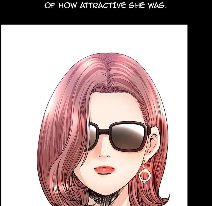 Read Neighbors chapter 35 image 91 on Lezhin
