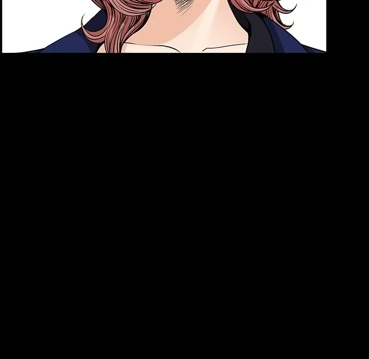 Read Neighbors chapter 35 image 92 on Lezhin