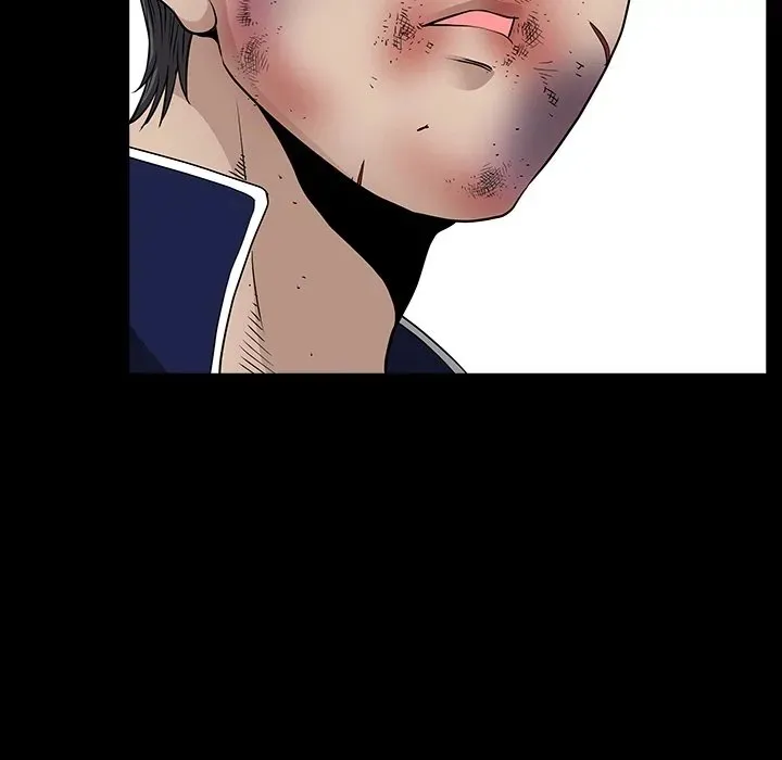 Read Neighbors chapter 35 image 94 on Lezhin