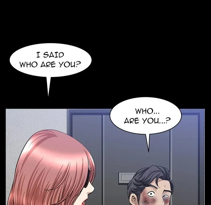 Read Neighbors chapter 35 image 95 on Lezhin