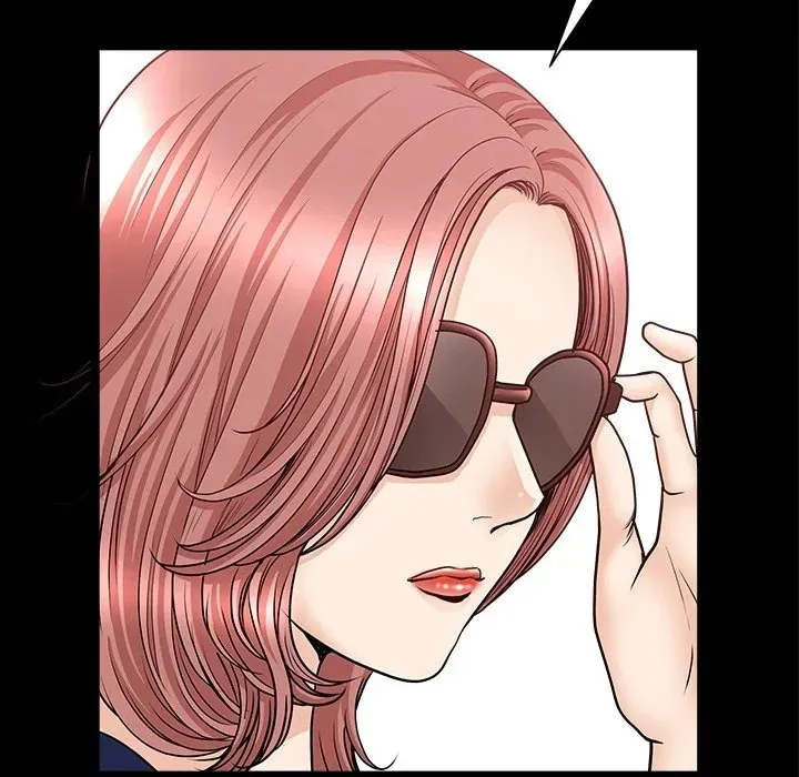 Read Neighbors chapter 35 image 97 on Lezhin