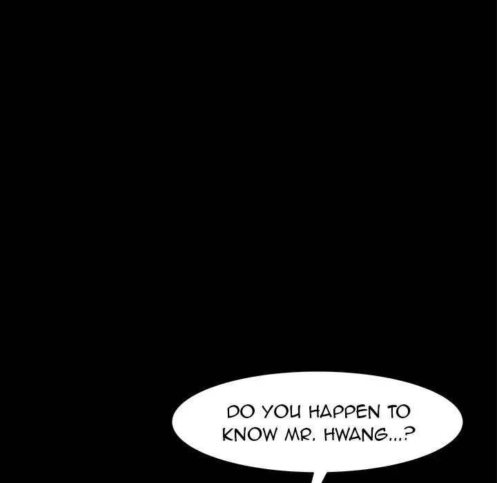 Read Neighbors chapter 35 image 98 on Lezhin