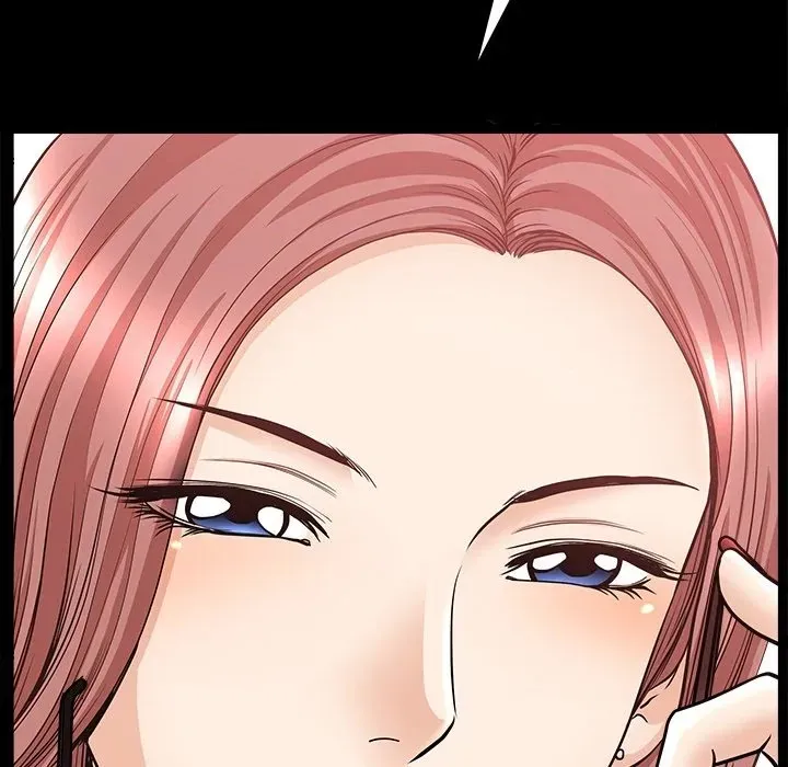Read Neighbors chapter 35 image 99 on Lezhin