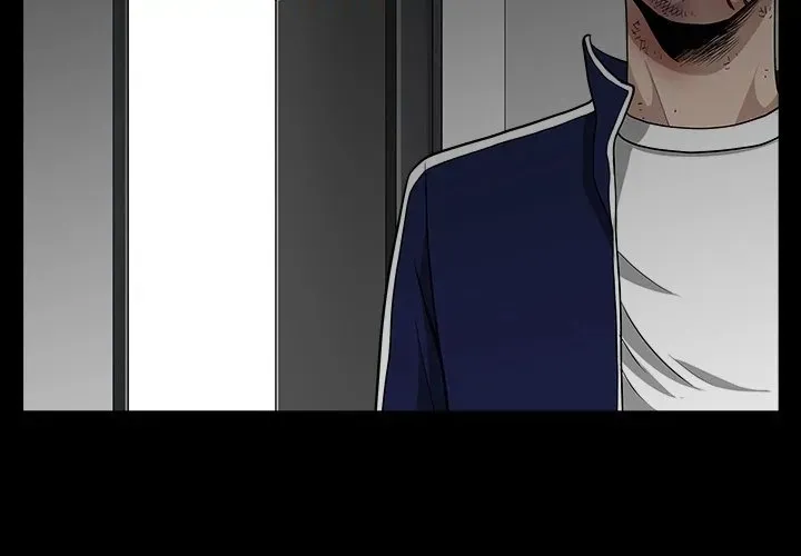 Read Neighbors chapter 36 image 1 on Lezhin