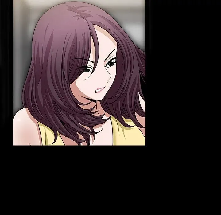 Read Neighbors chapter 36 image 101 on Lezhin