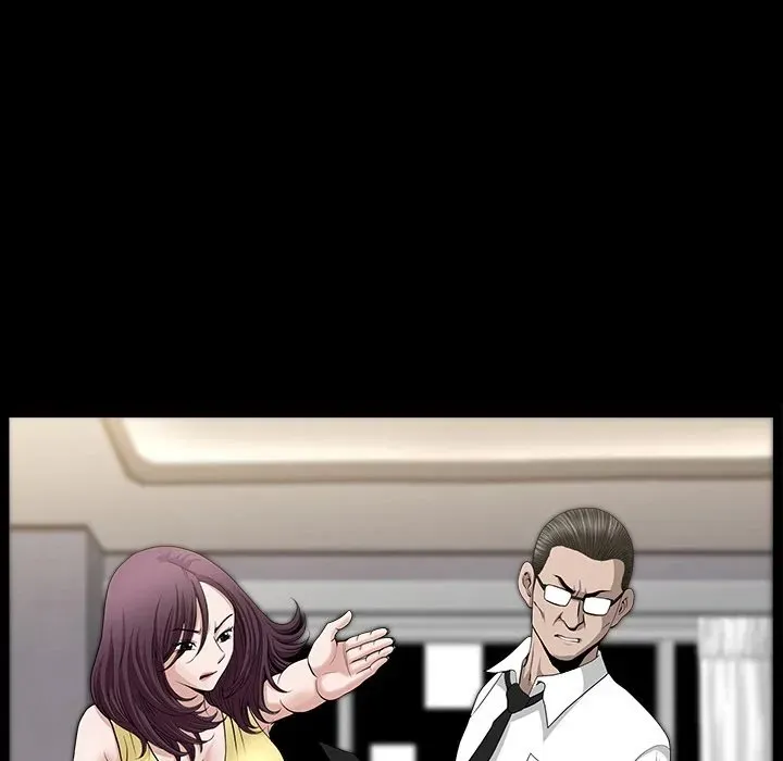 Read Neighbors chapter 36 image 104 on Lezhin