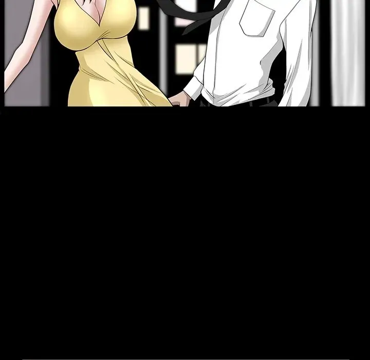 Read Neighbors chapter 36 image 105 on Lezhin