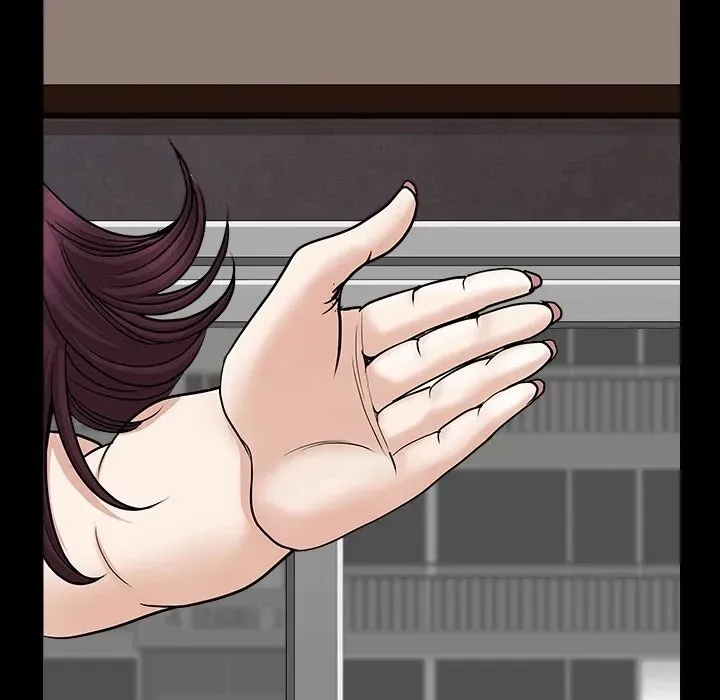 Read Neighbors chapter 36 image 106 on Lezhin