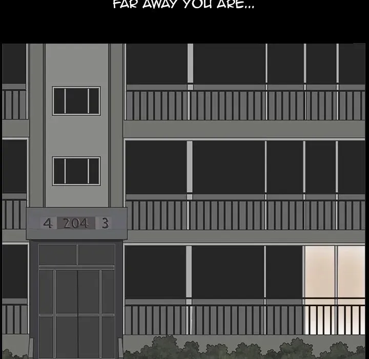 Read Neighbors chapter 36 image 108 on Lezhin