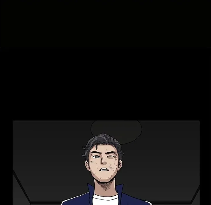 Read Neighbors chapter 36 image 11 on Lezhin