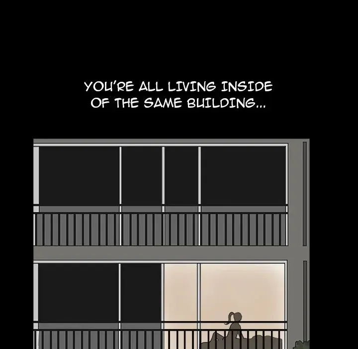 Read Neighbors chapter 36 image 110 on Lezhin