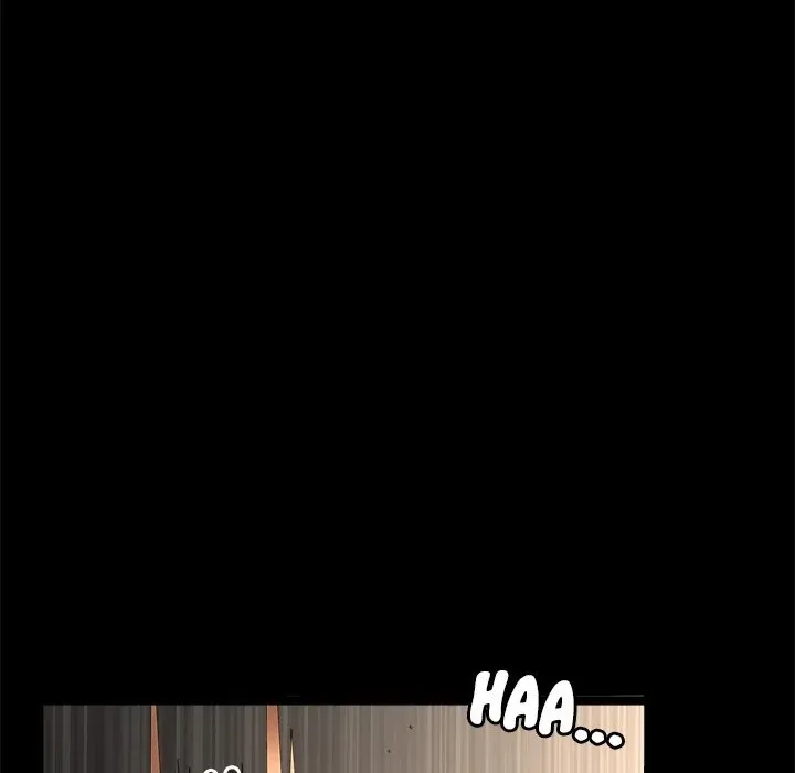Read Neighbors chapter 36 image 113 on Lezhin