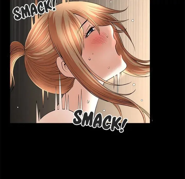 Read Neighbors chapter 36 image 114 on Lezhin