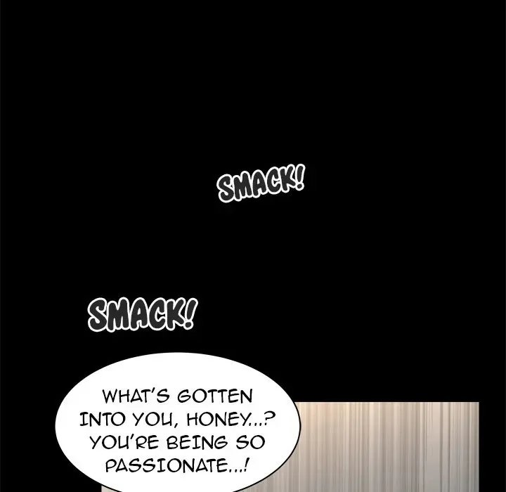 Read Neighbors chapter 36 image 115 on Lezhin