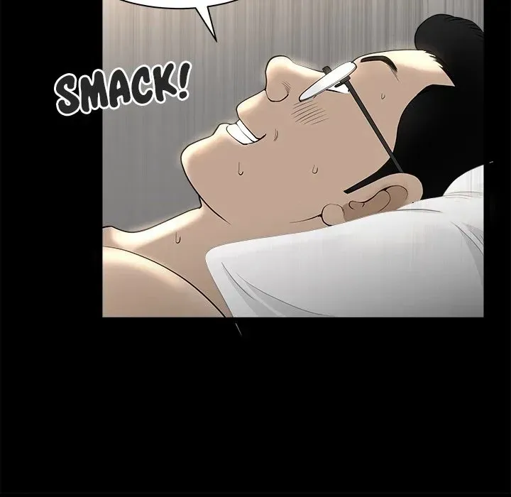Read Neighbors chapter 36 image 116 on Lezhin